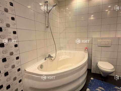 квартира за адресою Заліська вул., 5