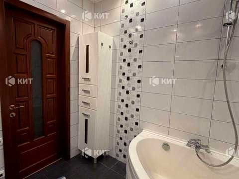 квартира за адресою Заліська вул., 5