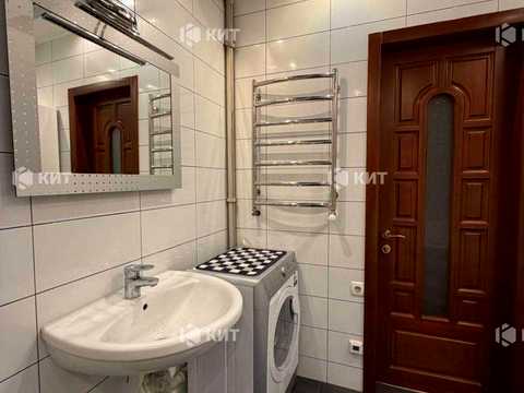 квартира за адресою Заліська вул., 5