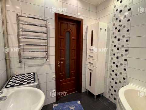 квартира за адресою Заліська вул., 5