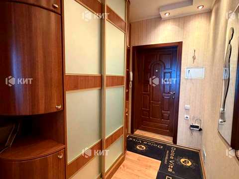 квартира за адресою Заліська вул., 5