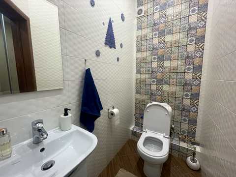 квартира за адресою Мелітопольська вул. (Байкальська), 29