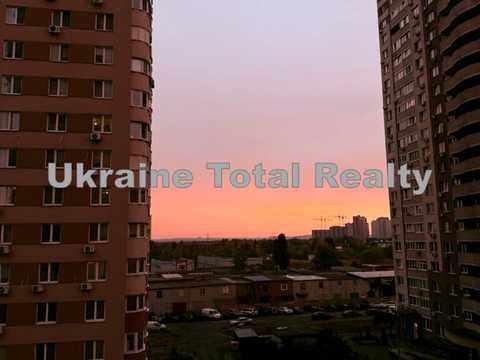 квартира за адресою Соломії Крушельницької вул., 15-А