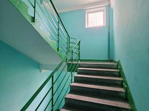 квартира за адресою Червоної Калини просп. (Володимира Маяковського), 34