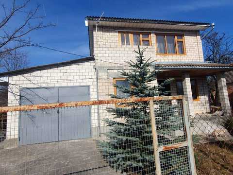 будинок за адресою Іва