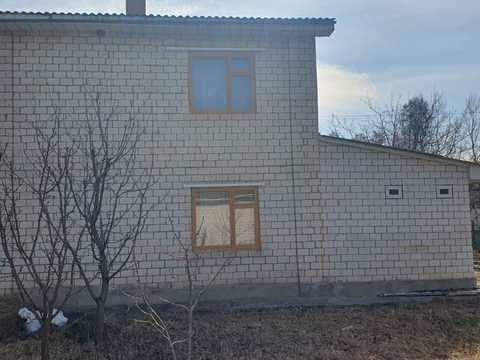 будинок за адресою Іва