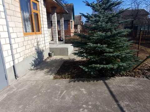 будинок за адресою Іва