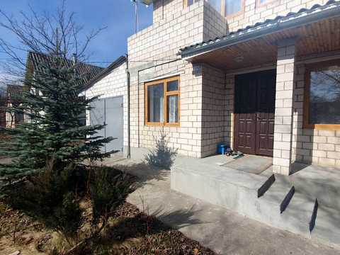 будинок за адресою Іва