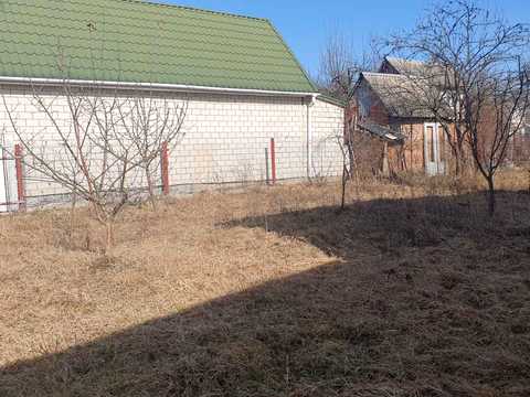 будинок за адресою Іва
