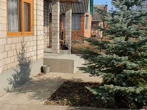 будинок за адресою Іва