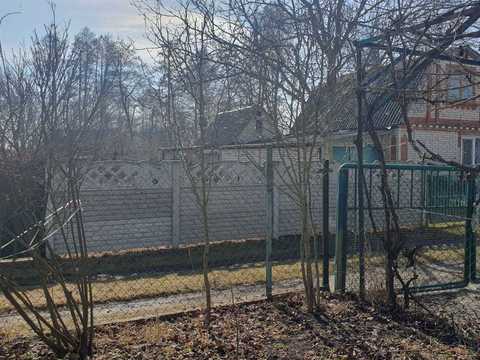 будинок за адресою Іва