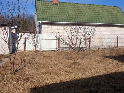 будинок за адресою Іва