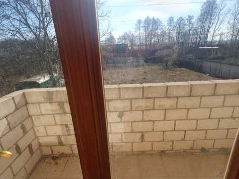 будинок за адресою Іва