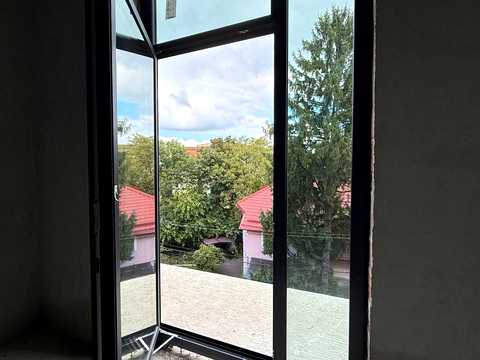 квартира по адресу Колумба ул., 4