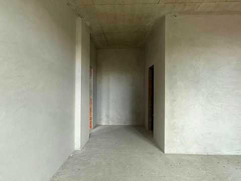 квартира по адресу Колумба ул., 4