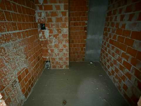 квартира по адресу Колумба ул., 4