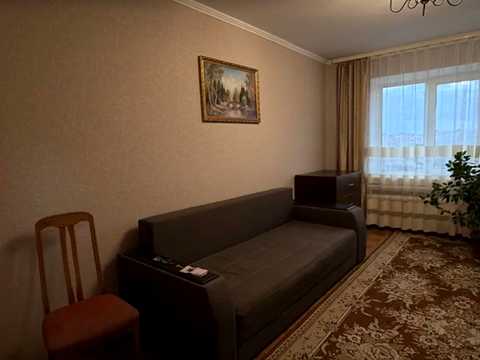квартира за адресою Проскурівського підпілля вул., 209