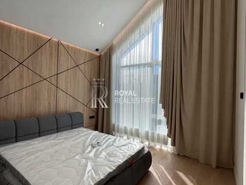 дом по адресу 77-ма Садова ул.