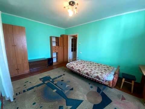 квартира по адресу Майборського ул., 13/1