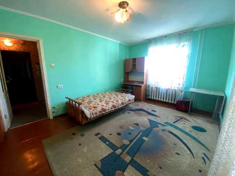 квартира по адресу Майборського ул., 13/1