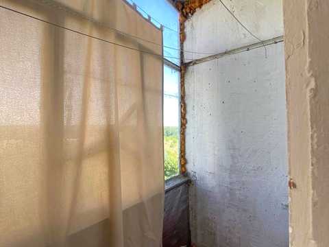 квартира по адресу Майборського ул., 13/1