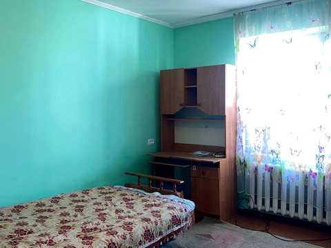 квартира по адресу Майборського ул., 13/1