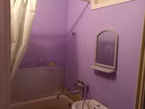 квартира по адресу Майборського ул., 13/1