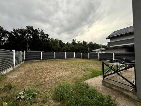 будинок за адресою Вітянська, 4