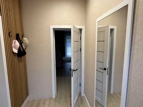 будинок за адресою Вітянська, 4