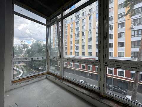 квартира по адресу Миколи Шудрі ул. (8 Березня), (Будинок)