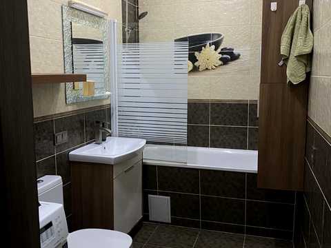 квартира за адресою Жилянська вул., 118