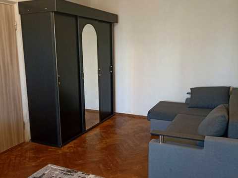 квартира за адресою Дарницький бульв., 7
