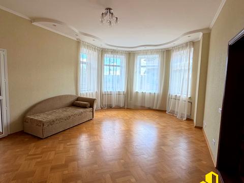 дом по адресу Незалежності, 5