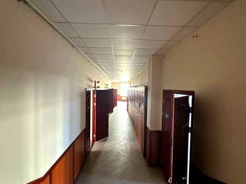 комерційна за адресою Євгена Коновальця вул. (Щорса), 36-Б