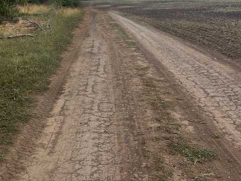 ділянка за адресою Одеса, Левітана вул.