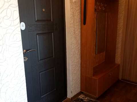 квартира за адресою Дарницький бульв., 7
