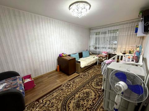 квартира за адресою Миру просп., 95/2
