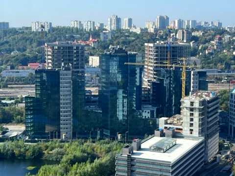 коммерческая по адресу Большая Васильковская ул. (Красноармейская), 72-А
