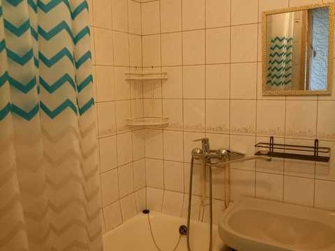 квартира за адресою Дарницький бульв., 7