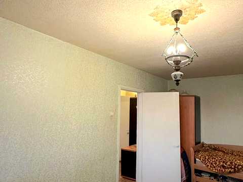 квартира за адресою Науки просп. (Гагаріна), 122