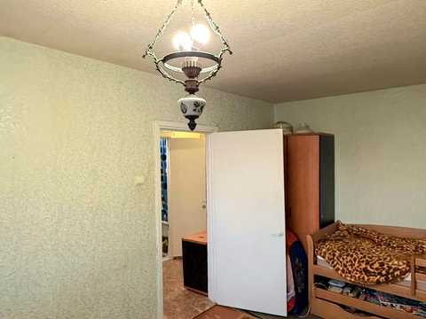 квартира за адресою Науки просп. (Гагаріна), 122