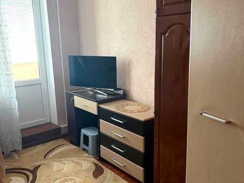 квартира за адресою Перемоги просп., 14