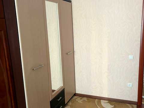квартира за адресою Перемоги просп., 14