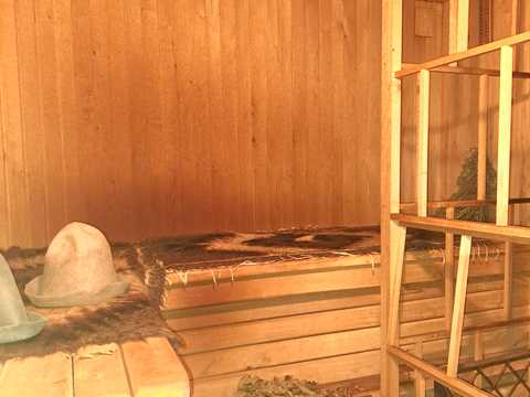 дом по адресу с. Зазимье, Садова ул., 9