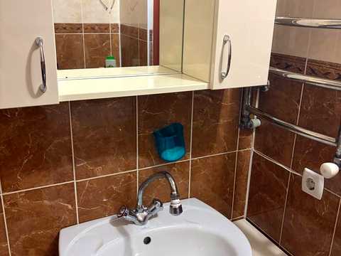 квартира за адресою Перемоги просп., 14