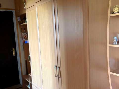 квартира за адресою Перемоги просп., 14