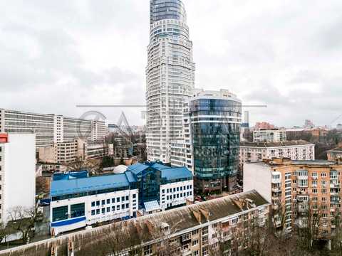 квартира за адресою Івана Мар'яненка пров., 13