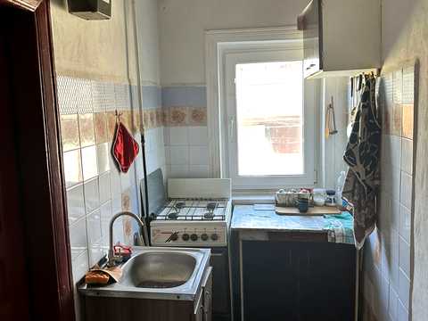 дом по адресу Шевчука ул., 23