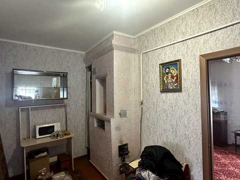 дом по адресу Шевчука ул., 23