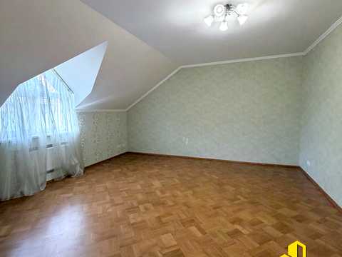 дом по адресу Незалежності, 5